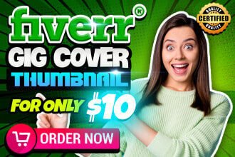 How to make money from fiverr