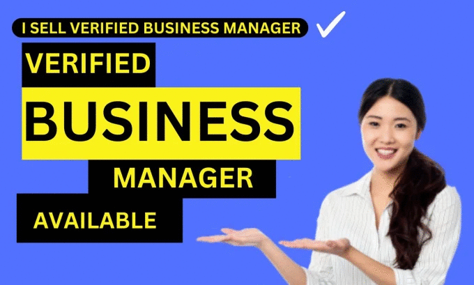 Fiverr Business