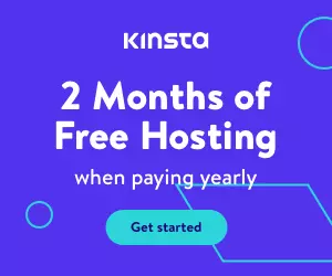 Kinsta Hosting Review – WordPress Hosting