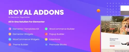 Elementor Addons – Which one is suitable for WordPress?