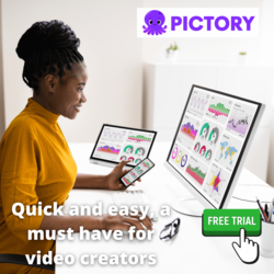 Pictory Ai video: best video creation tools 2023