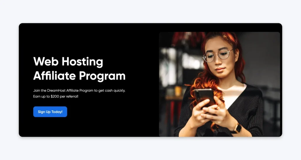Make Affiliate Money