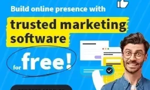 Email Autoresponders – GetResponse Email Marketing – GetResponse Official Website