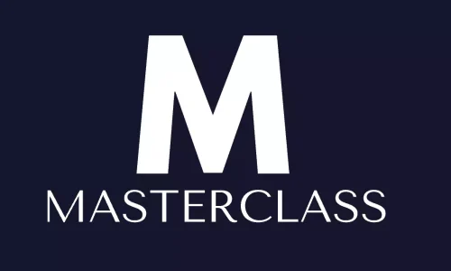 MasterClass: Ultimate Platform for Learning from the World’s Best