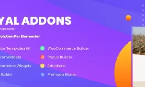 Elementor Addons – Which one is suitable for WordPress?